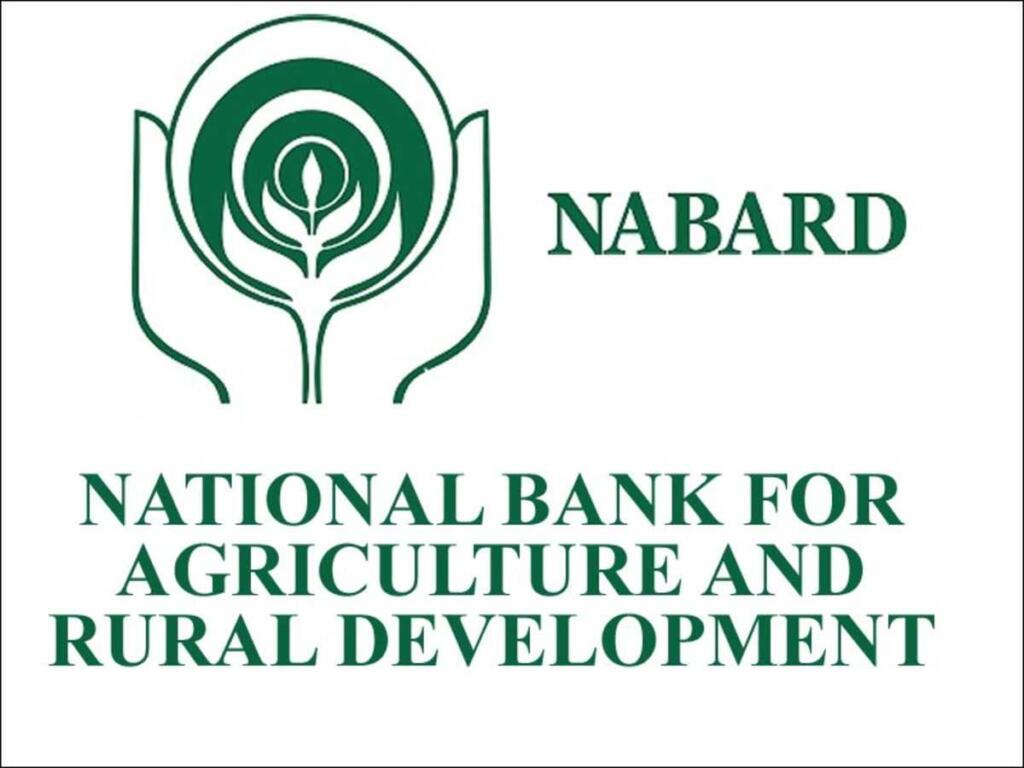 Nabard Recruitment 2018: Apply Online For Assistant Manager (p&ss ...