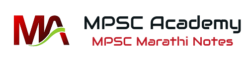 MPSC Academy